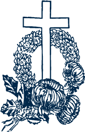 logo-simbolo logo-simbolo