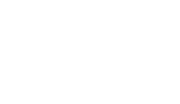 logo-white-344x200 logo-white-344x200